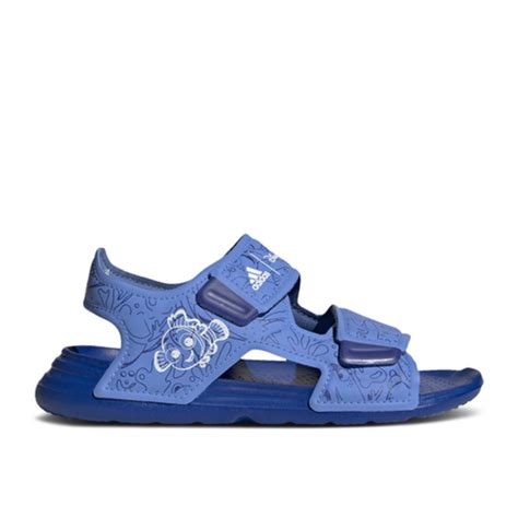 zwemsandalen adidas|adidas women's sandals.